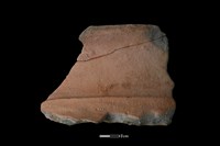 藏品(陶罐)的圖片